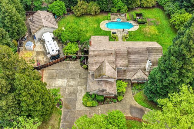 10111 Cavalletti Dr, Sacramento, CA 95829