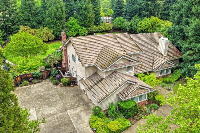 10111 Cavalletti Dr, Sacramento, CA 95829