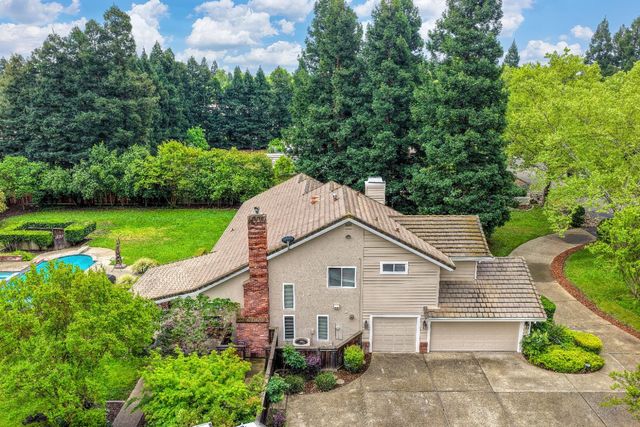 10111 Cavalletti Dr, Sacramento, CA 95829