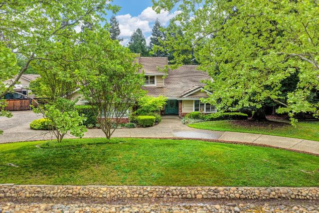 10111 Cavalletti Dr, Sacramento, CA 95829