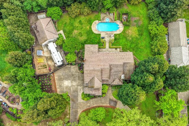 10111 Cavalletti Dr, Sacramento, CA 95829