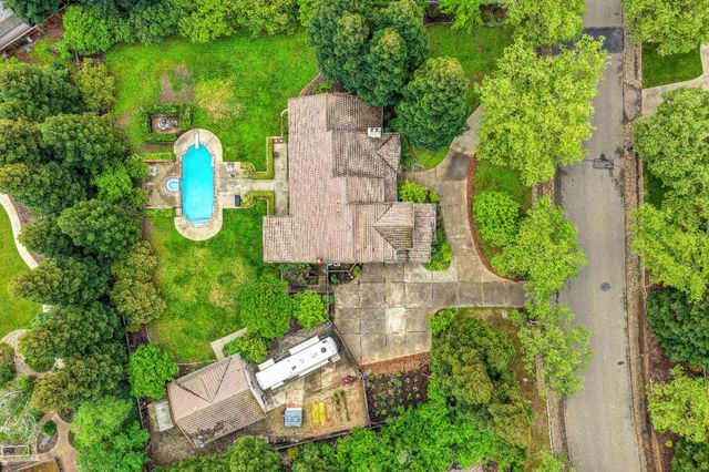 10111 Cavalletti Dr, Sacramento, CA 95829