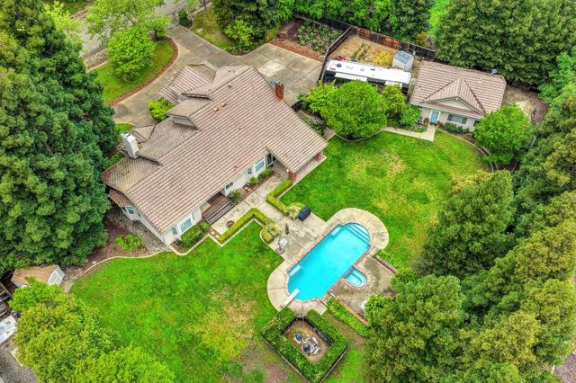 10111 Cavalletti Dr, Sacramento, CA 95829