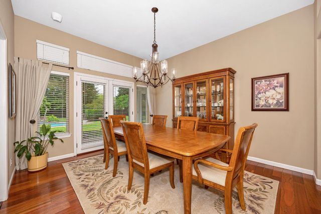 10111 Cavalletti Dr, Sacramento, CA 95829