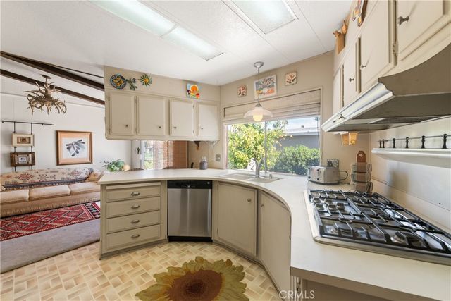 1089 Via Verde, Cathedral City, CA 92234