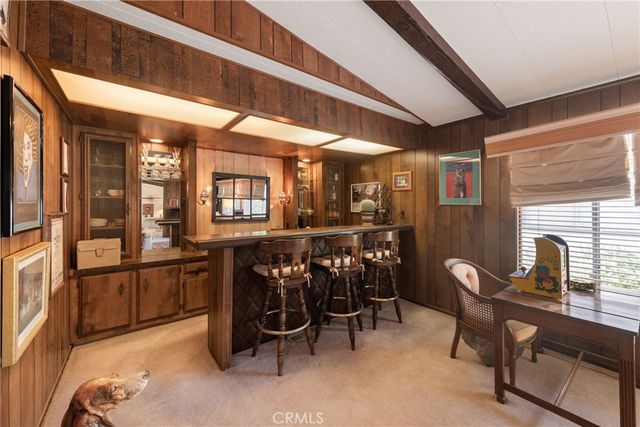 1089 Via Verde, Cathedral City, CA 92234