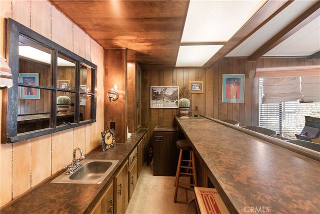 1089 Via Verde, Cathedral City, CA 92234