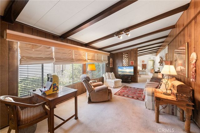 1089 Via Verde, Cathedral City, CA 92234