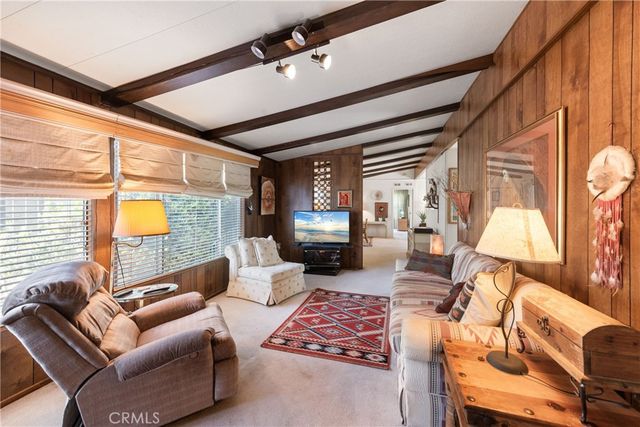 1089 Via Verde, Cathedral City, CA 92234