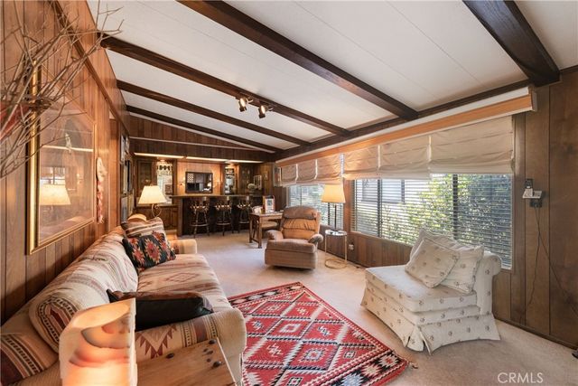 1089 Via Verde, Cathedral City, CA 92234