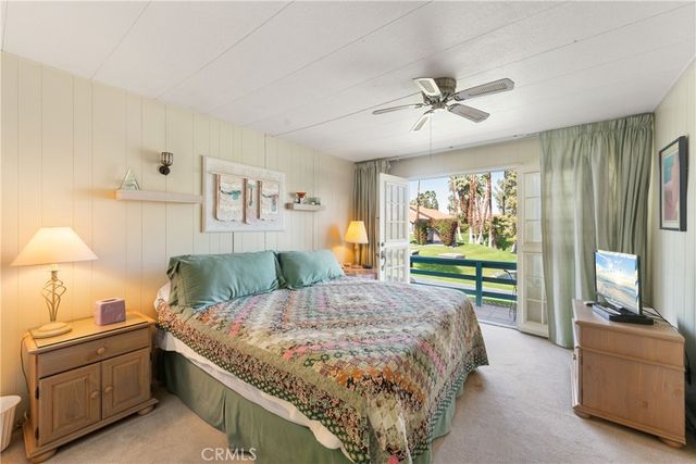 1089 Via Verde, Cathedral City, CA 92234