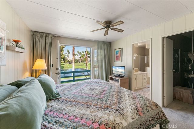 1089 Via Verde, Cathedral City, CA 92234