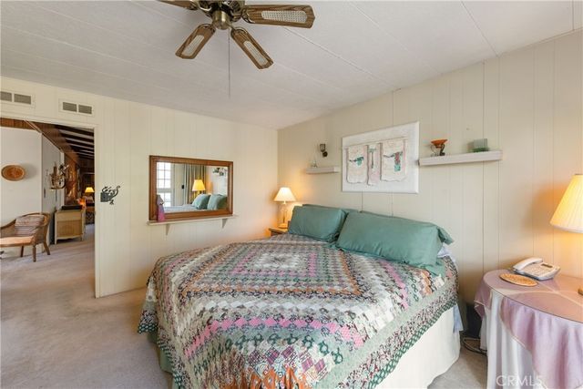 1089 Via Verde, Cathedral City, CA 92234