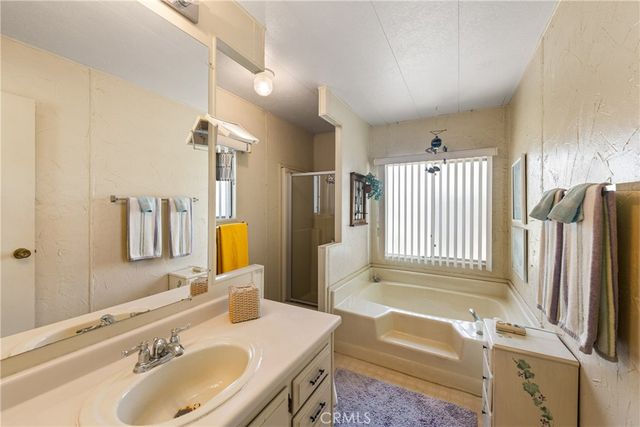 1089 Via Verde, Cathedral City, CA 92234