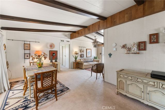 1089 Via Verde, Cathedral City, CA 92234