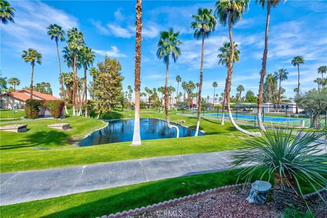 1089 Via Verde, Cathedral City, CA 92234