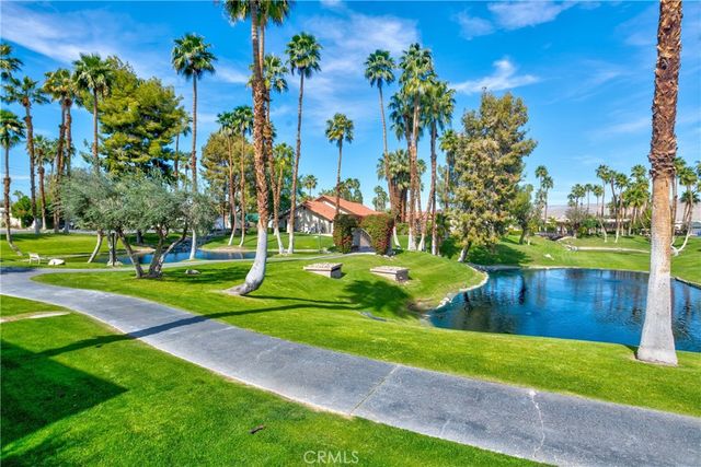 1089 Via Verde, Cathedral City, CA 92234