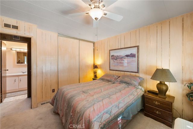 1089 Via Verde, Cathedral City, CA 92234