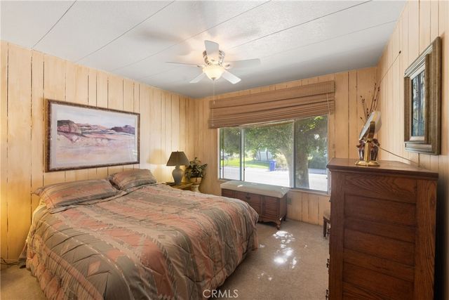 1089 Via Verde, Cathedral City, CA 92234