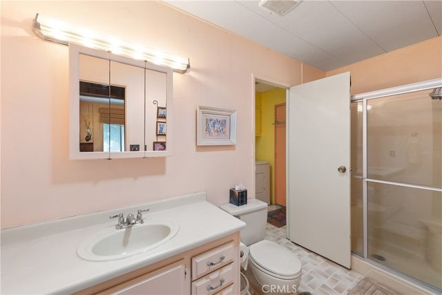 1089 Via Verde, Cathedral City, CA 92234