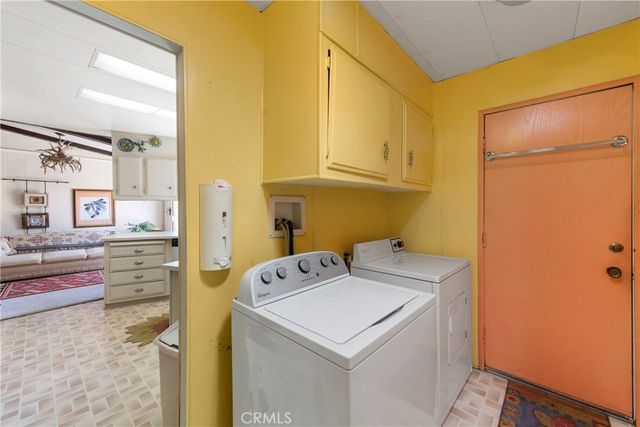 1089 Via Verde, Cathedral City, CA 92234