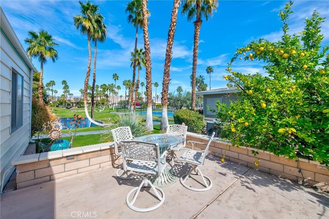 1089 Via Verde, Cathedral City, CA 92234