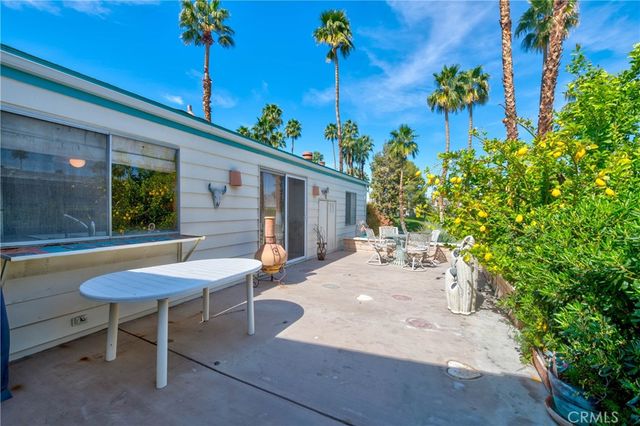 1089 Via Verde, Cathedral City, CA 92234