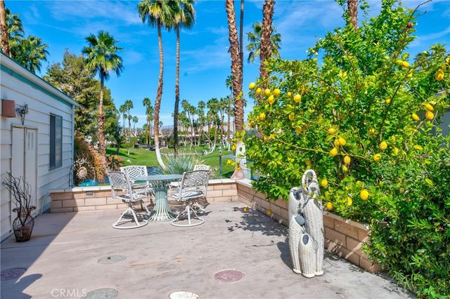 1089 Via Verde, Cathedral City, CA 92234