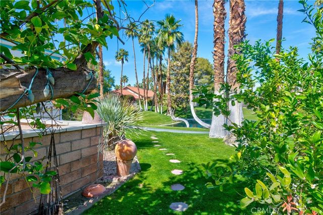 1089 Via Verde, Cathedral City, CA 92234