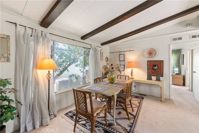 1089 Via Verde, Cathedral City, CA 92234