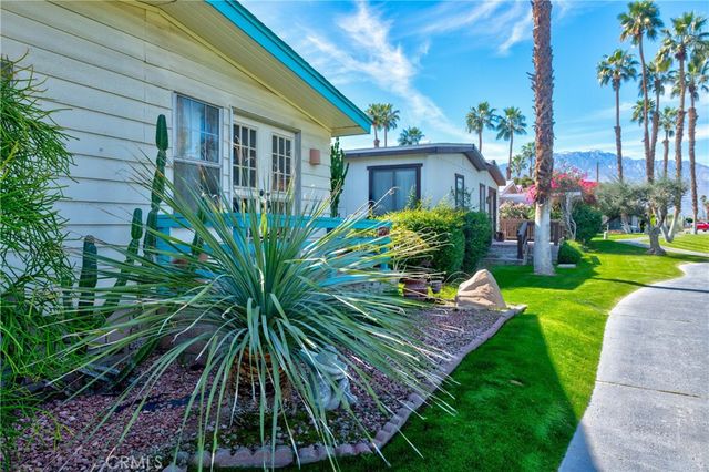 1089 Via Verde, Cathedral City, CA 92234