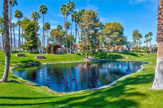 1089 Via Verde, Cathedral City, CA 92234