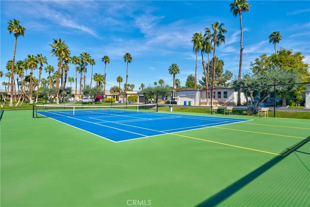 1089 Via Verde, Cathedral City, CA 92234