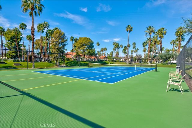 1089 Via Verde, Cathedral City, CA 92234