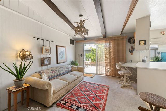 1089 Via Verde, Cathedral City, CA 92234