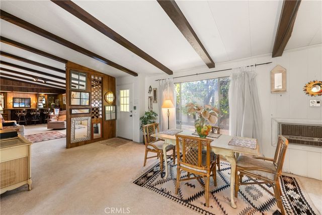 1089 Via Verde, Cathedral City, CA 92234