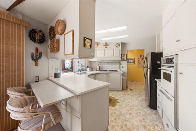 1089 Via Verde, Cathedral City, CA 92234