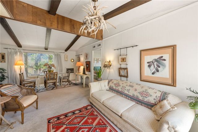 1089 Via Verde, Cathedral City, CA 92234