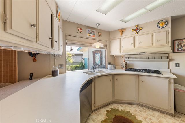 1089 Via Verde, Cathedral City, CA 92234