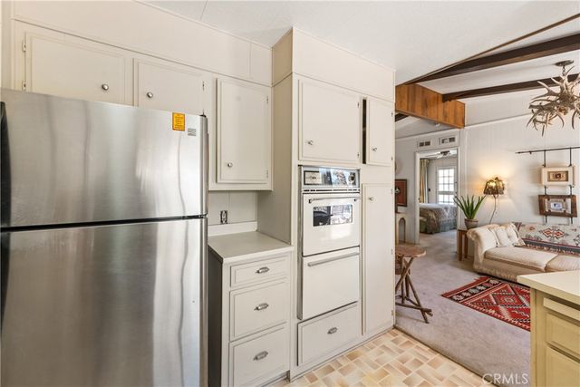 1089 Via Verde, Cathedral City, CA 92234