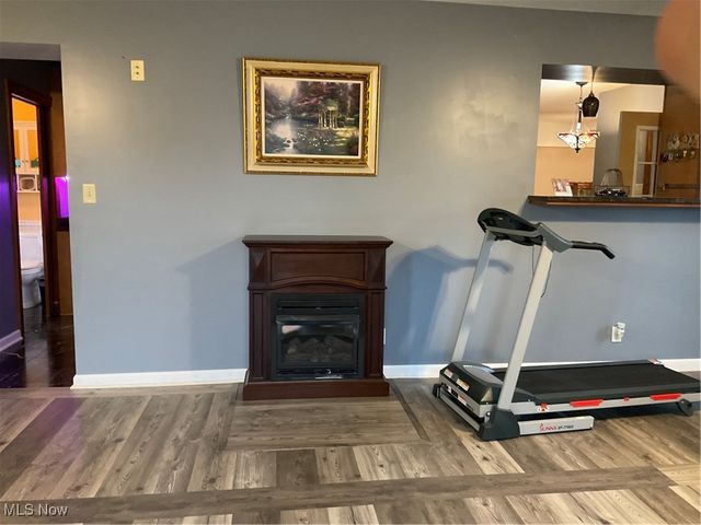 3185 Harding Avenue, East Liverpool, OH 43920