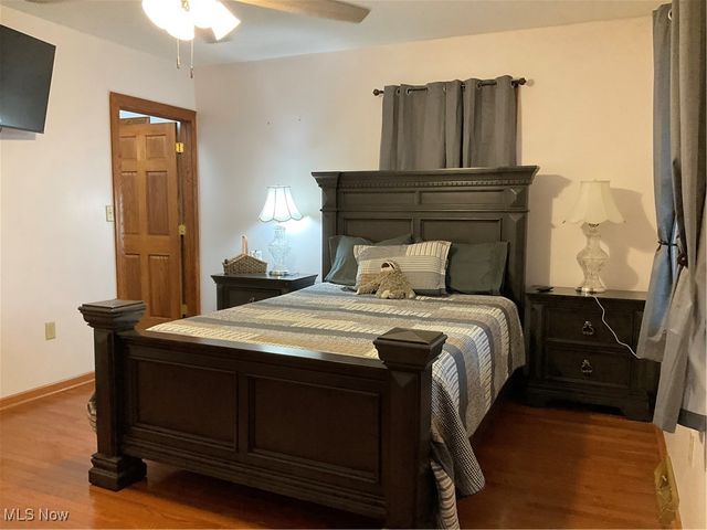 3185 Harding Avenue, East Liverpool, OH 43920