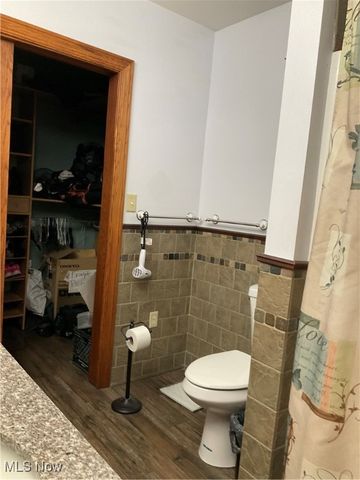 3185 Harding Avenue, East Liverpool, OH 43920