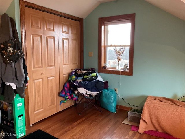 3185 Harding Avenue, East Liverpool, OH 43920