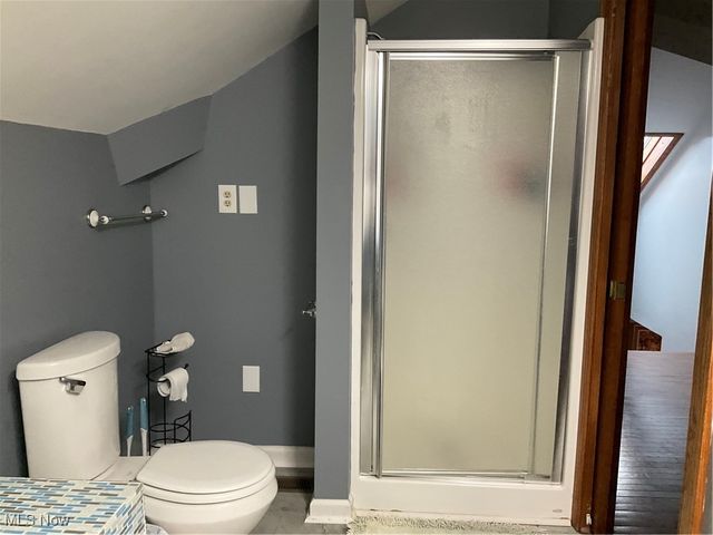 3185 Harding Avenue, East Liverpool, OH 43920