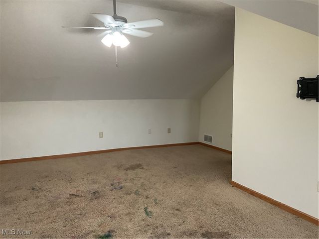 3185 Harding Avenue, East Liverpool, OH 43920