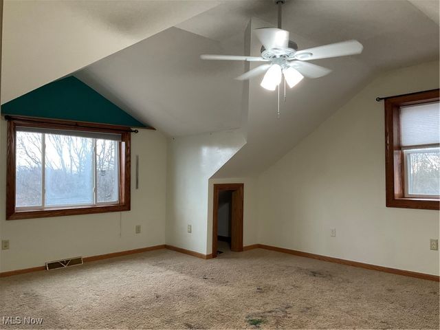 3185 Harding Avenue, East Liverpool, OH 43920