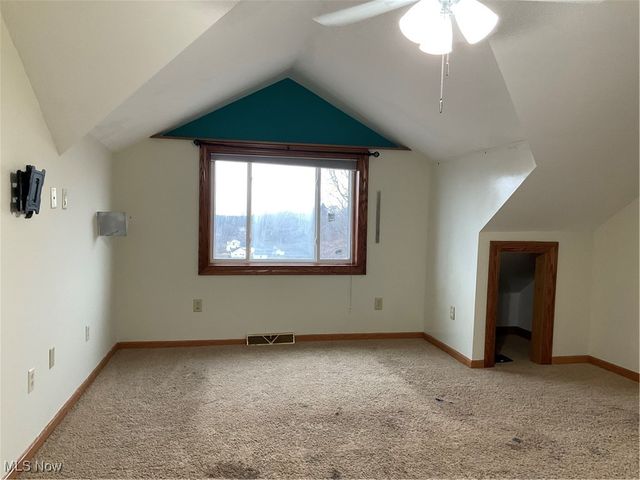 3185 Harding Avenue, East Liverpool, OH 43920