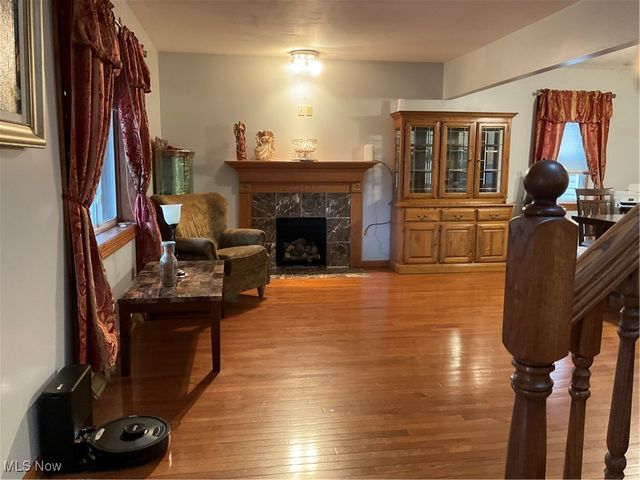 3185 Harding Avenue, East Liverpool, OH 43920