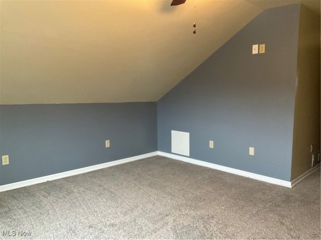 3185 Harding Avenue, East Liverpool, OH 43920